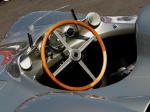 Mercedes-Benz 300 SLR Streamliner 1954 года